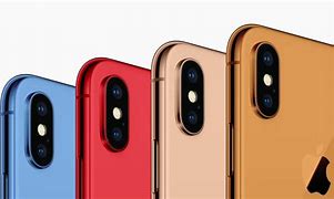 Image result for Popular Colour for iPhone X
