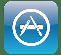 Image result for App Store iOS