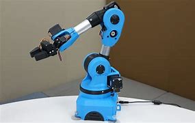 Image result for Scara Robot 6-Axis