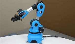 Image result for Driving Simulator 6-Axis Robot