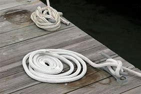 Image result for 50Mm Decking Rope