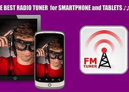 Image result for Fisher FM Stereo Tuner