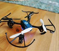 Image result for Drones Under $50