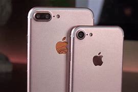 Image result for What Does the Back of an iPhone 7 Look Like