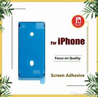 Image result for adhesive tapes for iphone 6s plus