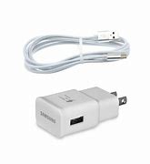 Image result for Tablet Charger