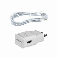 Image result for Charger for a Samsung Tablet
