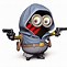 Image result for Despicable Me Silly Minions