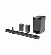 Image result for Sony HT RT3 Spares