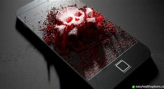 Image result for Danger Sign Phone Samsung S9 Plus