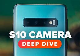 Image result for Samsung Galaxy S10 Commercial