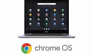 Image result for Chrome OS Display