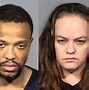 Image result for Vita Jones Arrested in Las Vegas