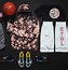 Image result for Nike Accessories for Sneakers