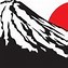 Image result for Rise above in Japanse Symbol