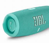Image result for JBL Charge 5 No Cover