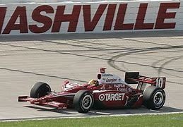 Image result for Nashville IndyCar Track
