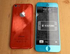 Image result for Low Cost iPhone Plans