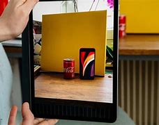 Image result for Measuring iPad by Hand