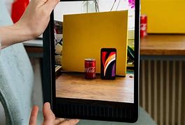 Image result for How to Measure iPad Screen Size