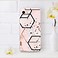 Image result for Coach Phone Case for Pixel 6