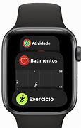 Image result for Apple Brand Apple Watch Dock