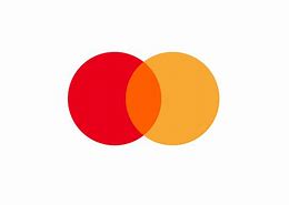 Image result for MasterCard Logo No Words Transparent