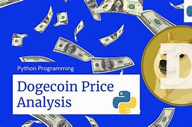 Image result for Dogecoin Increase