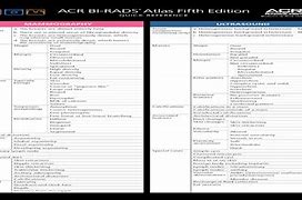 Image result for acr�a
