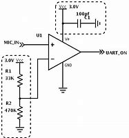 Image result for Nexus 4 Biotracer EMG Signal