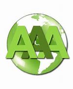 Image result for AAA Site