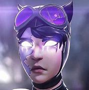 Image result for Clawzy Fortnite