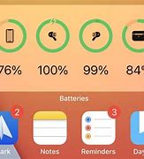 Image result for iPhone Battery OEM