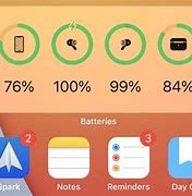 Image result for AirPod Pro Controls