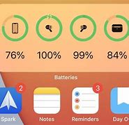 Image result for iPhone XS Battery Ribbon