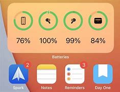 Image result for Apple iPhone 6 Battery