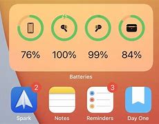 Image result for iPhone Charging Pad Apple NN6