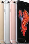 Image result for iPhone 6s Méret