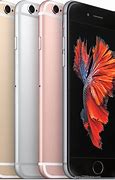 Image result for iPhone 6 Price in Kumasi