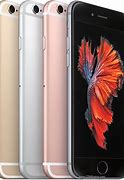 Image result for iPhone 6 Price $20.19