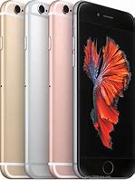 Image result for iPhone 6s Gold in Someone Hand