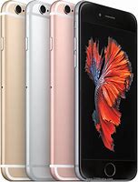 Image result for iPhone 6s HD