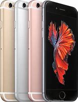 Image result for iPhone 6s Under 100