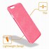 Image result for iphones 6s pink case