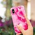 Image result for iPhone XS Case Marble