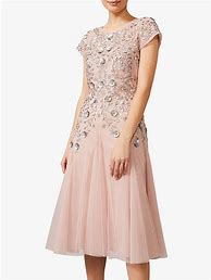 Image result for Phase Eight Dresses