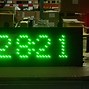 Image result for ether signs