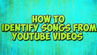 Image result for YouTube Search Songs