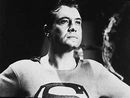 Image result for Superman Dies