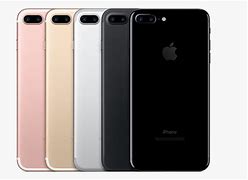 Image result for iPhone 7 Plus Colors